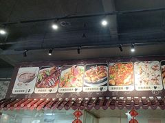 -猪腰一家·地道佛山菜(里水店)