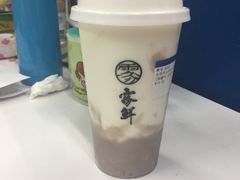 -雾鲜(KKMALL店)