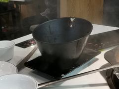 -潮发潮汕牛肉店(龙洞店)