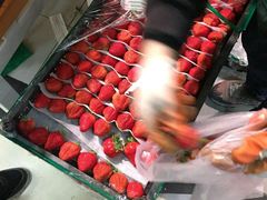 -永辉超市(新世界店)