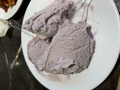 -火锅岛潮牌自助餐厅(天津天佑城店)