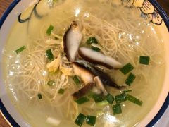 -二孃鸡爪爪(东风路总店)
