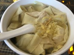 -笑来喜馄饨小笼工坊店(湖滨街店)
