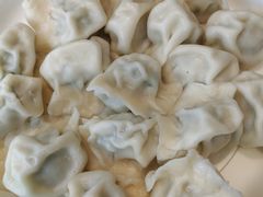 -大连湾旭日·家宴·海肠捞饭(马栏广场店)
