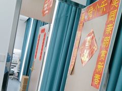 -深圳富茂格伦菲尔口腔门诊部(龙华清湖总院)