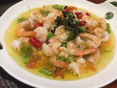 -秦三驴(云飞街店)
