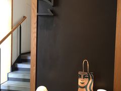 -星巴克(红房子店)