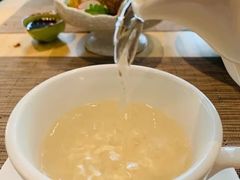 -yokocho上横町·日本食街(深业上城店)