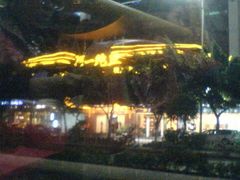 阿一鲍鱼-阿一鲍鱼·20年匠心传承(天河北旗舰店)