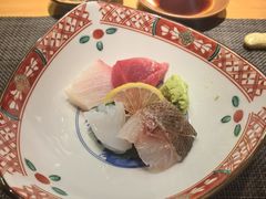 -鮨·海老(北京路店)
