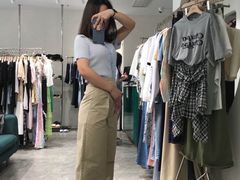 -苏家巷36号公馆
