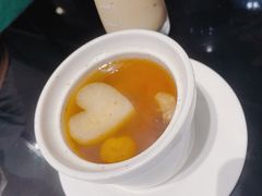 -法兰度航空主题餐厅(台山昌大昌店)