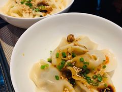 -成都尼依格罗酒店
