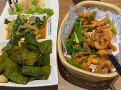 -直隶安家牛肉罩饼(建华店)