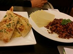 -麦香坊(伏波山店)