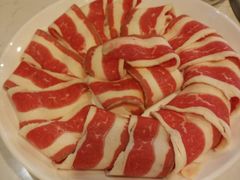 -郑阿姨的家·이모네·韩料&烤肉(武川路店)