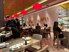 -金鸭季·北京烤鸭(深业上城店)