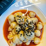 成都闹市里的宁静——格调小餐厅🍛