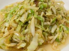 -茶泡饭(李子坝店)