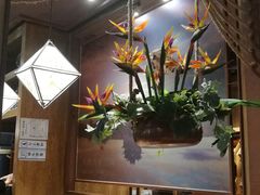 -云海肴云南菜·蒸汽石锅鱼(北京良乡华冠店)