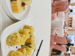 -小榄公饭店·岭南庭院餐厅(民安北路店)