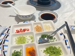 -禧悦楼 · 港味海鲜火锅
