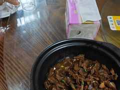 -李东农庄(中南百草园地标店)