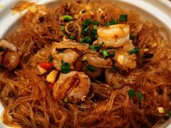 -鹅冠港式茶餐厅(来福士店)