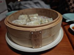 -缸鸭狗(天一广场店)