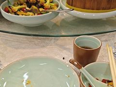 -洞庭家宴·头牌甲鱼(广渠门店)