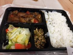 -田老师红烧肉(上地二店)