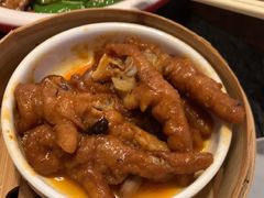 -金鼎轩(鸟巢北辰荟店)