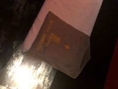 -霖公馆SPA·足道(普善路店)