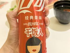 -牛邸·烧肉饭(来福士店)