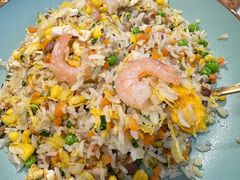 -扬二春炒饭(国庆路总店)