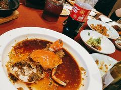 -顺峰(农展馆店)