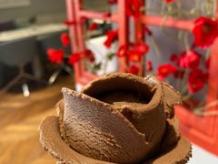 -潮一不贰·法式甜品·生日蛋糕·西式简餐(外滩店)