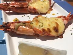 -HELLO MUSAE 拾光缪斯餐厅·纯正希腊风味(苏州中心店)