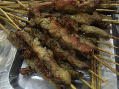 -同来顺烧烤餐厅(哈尔滨道店)
