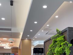 -紫藤园·天目湖大鱼头(南山竹海店)