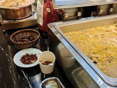 -比尔森巴西烤肉自助(红旗街店)