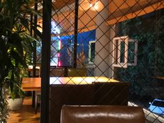 -盐帮食坊•小河帮川菜(四川师大店)