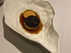 -哈布斯扒房(华发商都店)