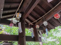 -黄公望隐居地