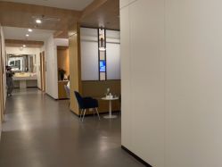 -西安伊美尔医疗美容医院