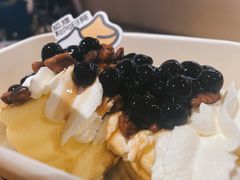 -狐狸和向日葵(北京路店)