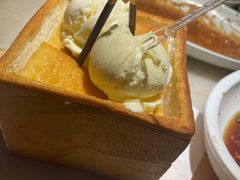 -新发现(苏州中心商场店)