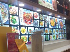 -浔味·山屿湖·正宗全鱼宴老字号