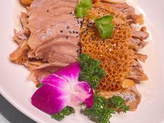 -阿娘家·原生态农家菜(国顺东路店)