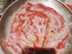 -西塔老太太泥炉烤肉(杭州首店)